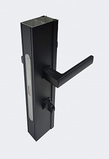 Набор фурнитуры FST - 04 WC Набор фурнитуры FST - 04 WC