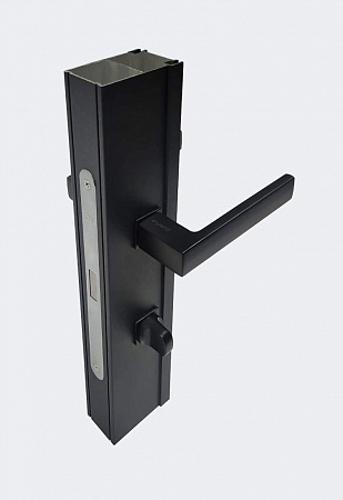 Набор фурнитуры FST - 04 WC