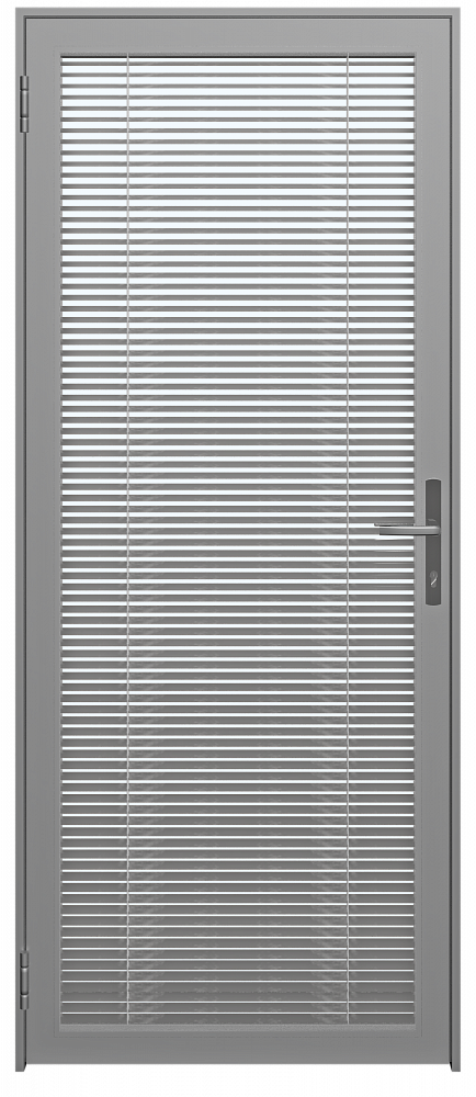 Коллекция DV6