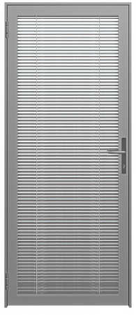 Коллекция DV6
