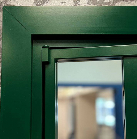 Серия Phantom one Серия Phantom one