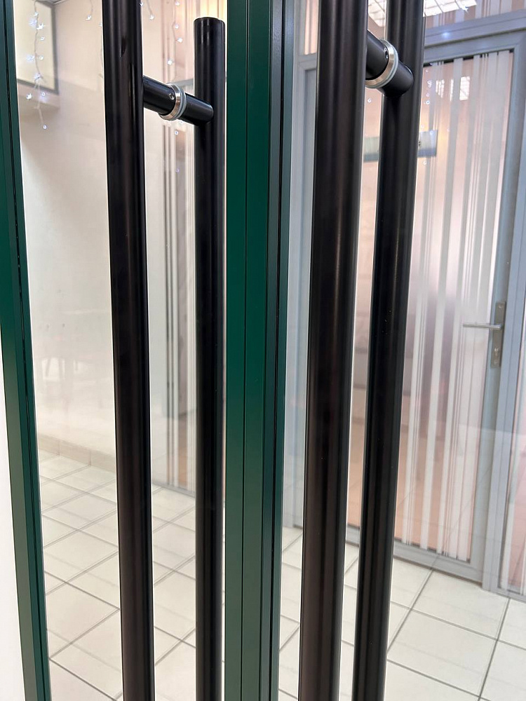 Серия Phantom one