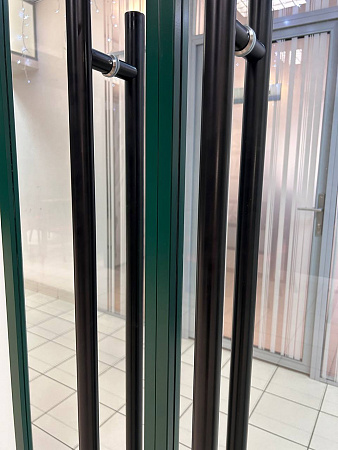 Серия Phantom one Серия Phantom one