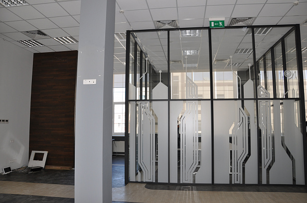 ОЪЕКТ УЛ. ВЯТСКАЯ