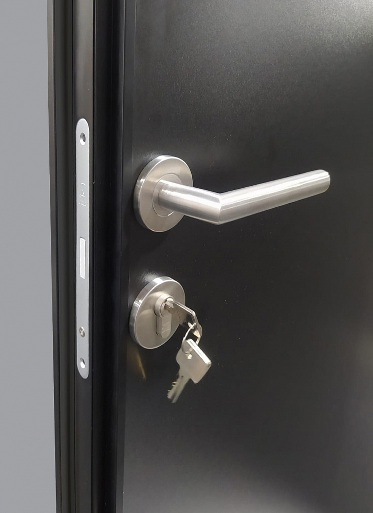 Серия Concept M2