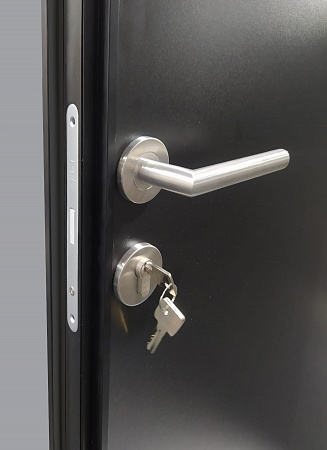 Серия Concept M2