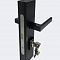 Loft M 05 Loft M 05