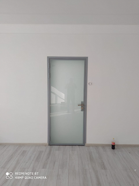 ТОРГОВАЯ КОМПАНИЯ ООО "ЗАЛИВ"