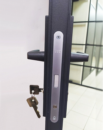 Коллекция DV5