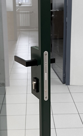 Серия Phantom one Серия Phantom one