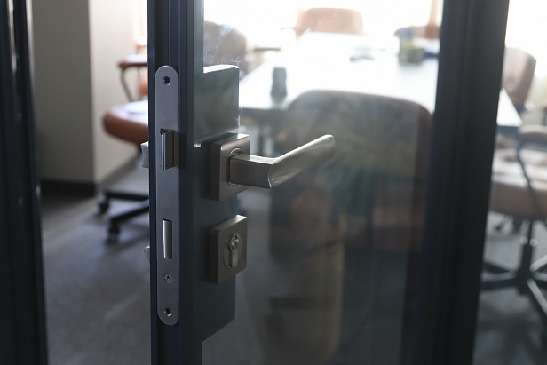 БАНК "ТОЧКА"