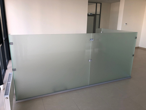 ГАЗПРОМБАНК