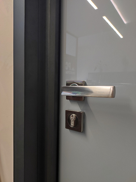 РСУ УРАЛСТРОЙГАЗ