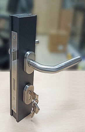 Коллекция Loft