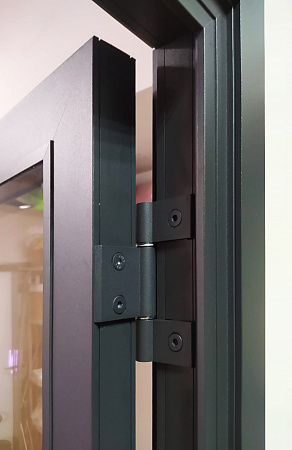 Коллекция DV5