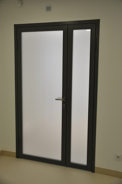 СТОМАТОЛОГИЯ