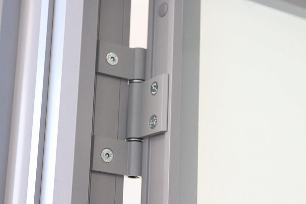 БИЗНЕС ИНВЕСТ