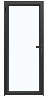 SV M 01 SV M 01