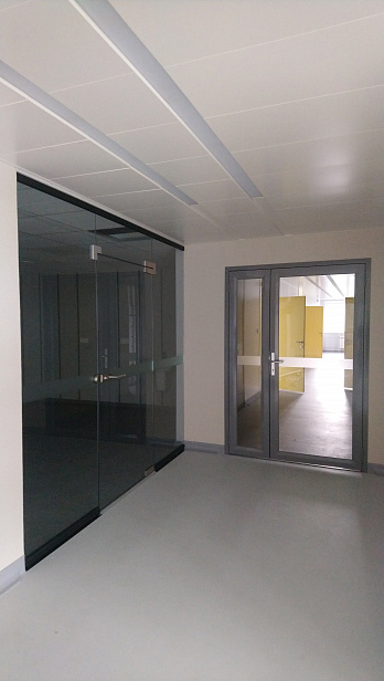 ОФИС КАРДИОПРОДУКЦИИ