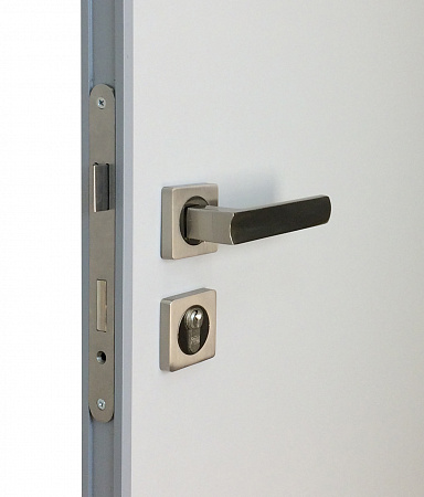 Коллекция EsD1