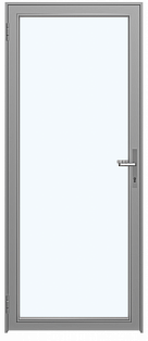 Коллекция DV1 Коллекция DV1
