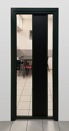 Серия Phantom one Серия Phantom one