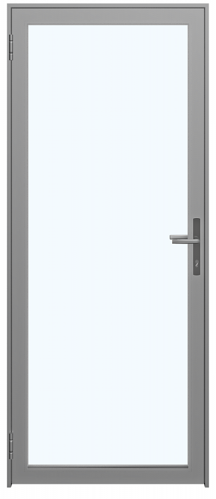 Коллекция DV5