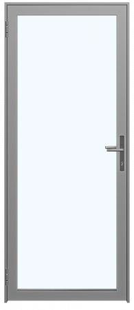 Коллекция DV5