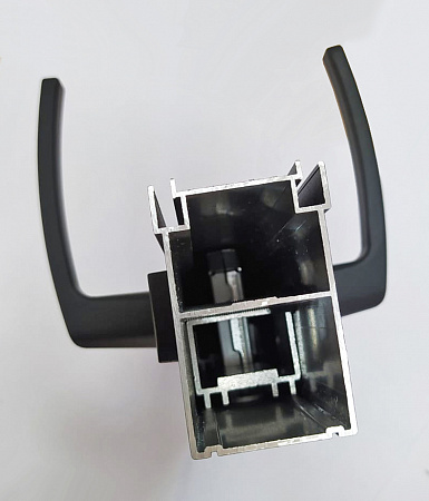 Коллекция DV5