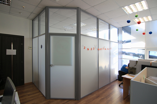 БИЗНЕС ИНВЕСТ