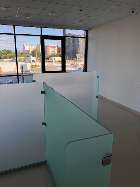 ГАЗПРОМБАНК