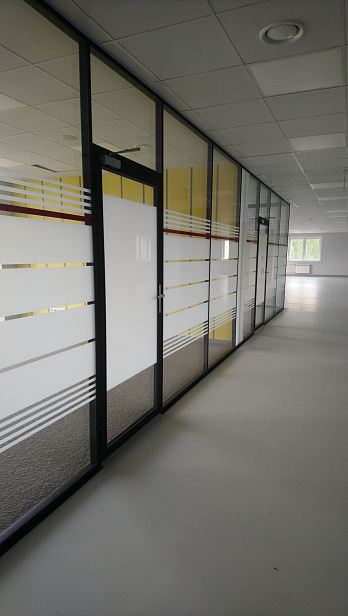 ОФИС КАРДИОПРОДУКЦИИ