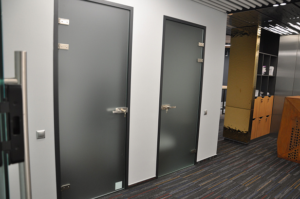 ОЪЕКТ УЛ. КАСТАНАЕВСКАЯ