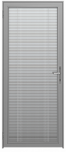 Коллекция DV2