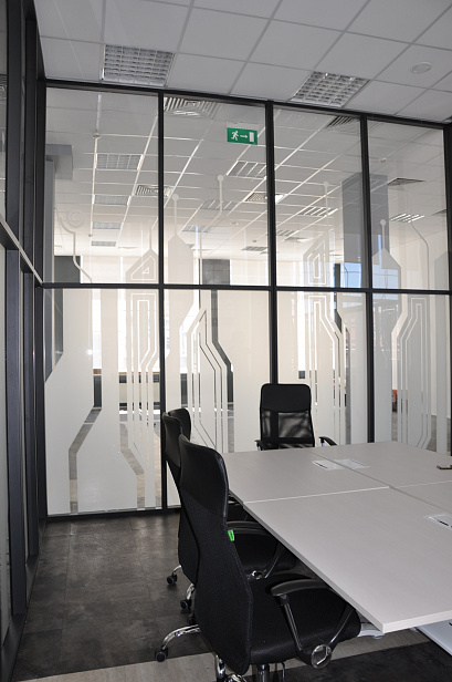 ОЪЕКТ УЛ. ВЯТСКАЯ