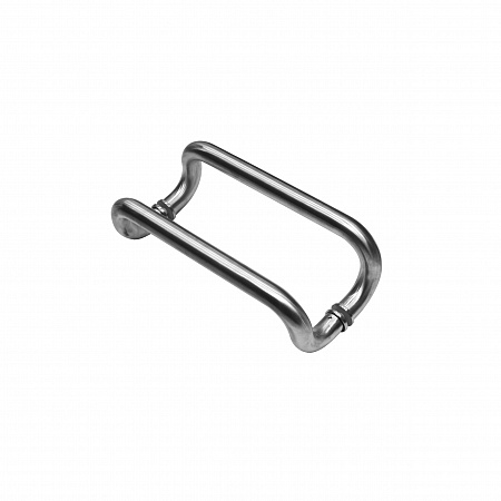 Ручка комплект