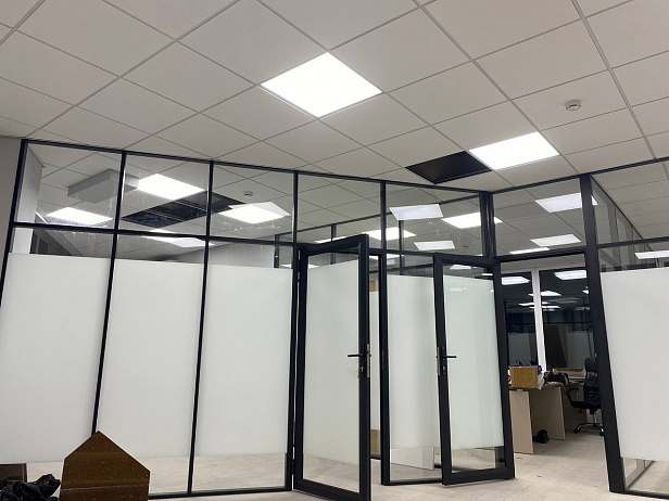 ООО "ВЭЙ-ГРУПП"