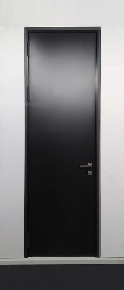 Серия Concept M2