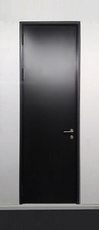 Серия Concept M2