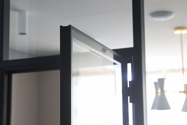 БАНК "ТОЧКА"