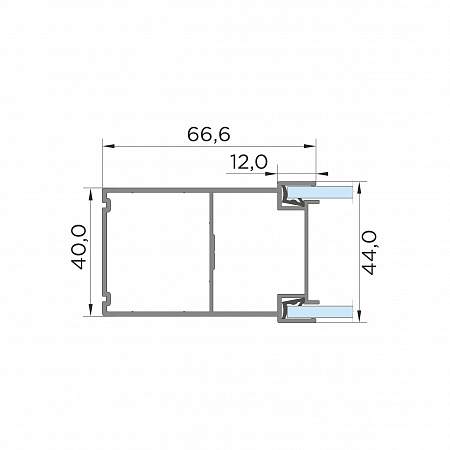 Коллекция DV6