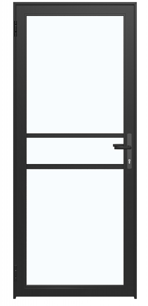 Лофт М 02 / Loft М 02