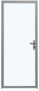 Коллекция EsG1