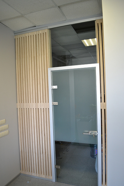 ТОРГОВАЯ КОМПАНИЯ ООО "ФАРПОСТ"