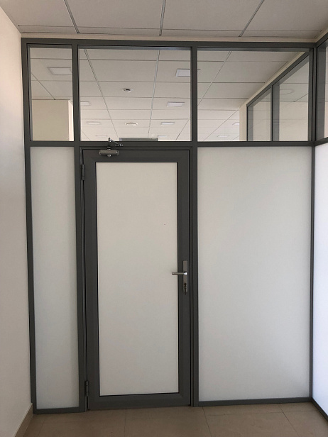 ГАЗПРОМБАНК