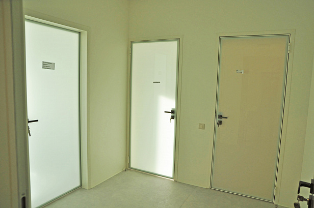 МЕДИЦИНСКАЯ КЛИНИКА