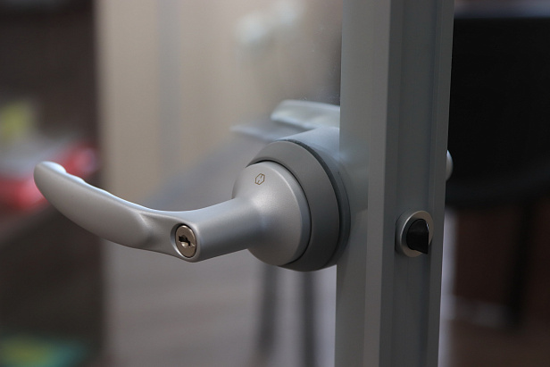 КОМФОРТ-КЛИМАТ