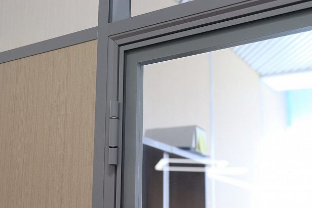 КОМФОРТ-КЛИМАТ