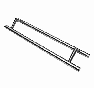 Ручка комплект