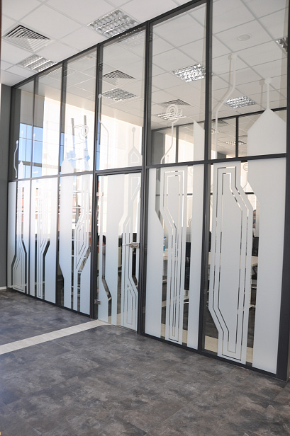 ОЪЕКТ УЛ. ВЯТСКАЯ